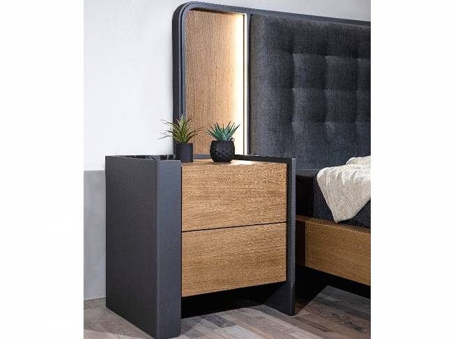 ΚΟΜΟΔΙΝΟ WT55 60x42x50