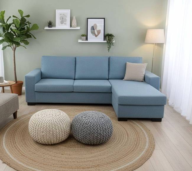 ΓΩΝΙΑΚΟ ΣΑΛΟΝΙ FULSTOO 260X160