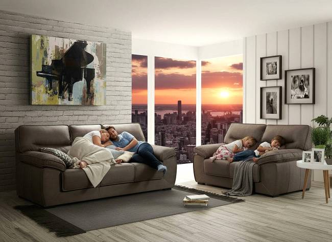 ΓΩΝΙΑΚΟ ΣΑΛΟΝΙ TOP 315x230