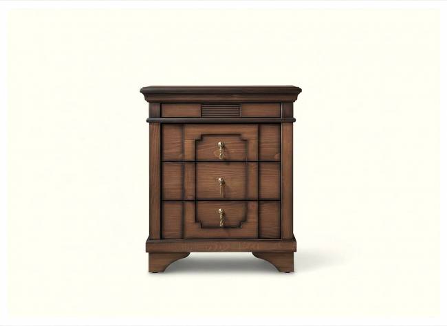 ΚΟΜΟΔΙΝΟ NADIA LUX