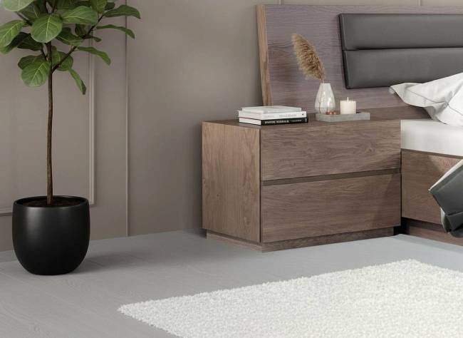 ΚΟΜΟΔΙΝΟ WT52 60x42x50