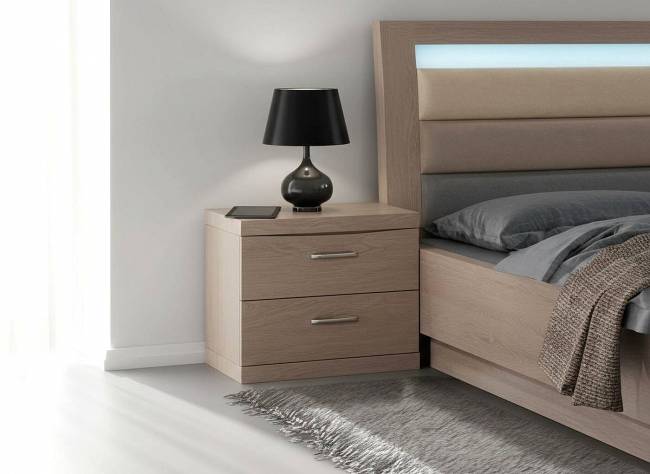 ΚΟΜΟΔΙΝΟ WT51 60x42x50