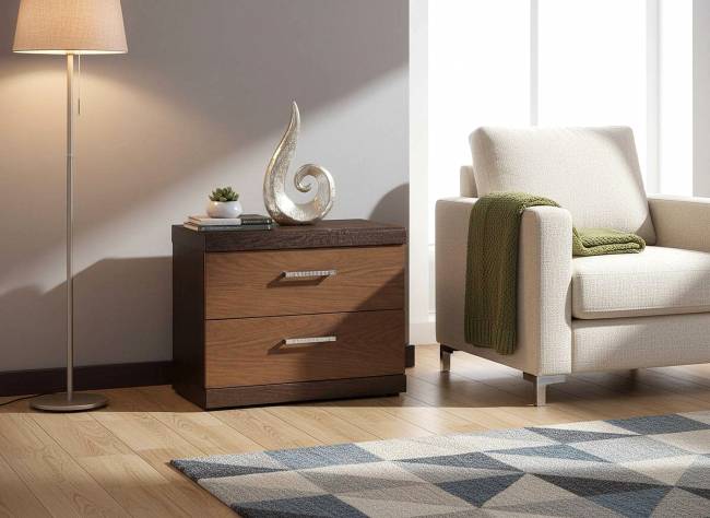 ΚΟΜΟΔΙΝΟ WT50 58x40x50