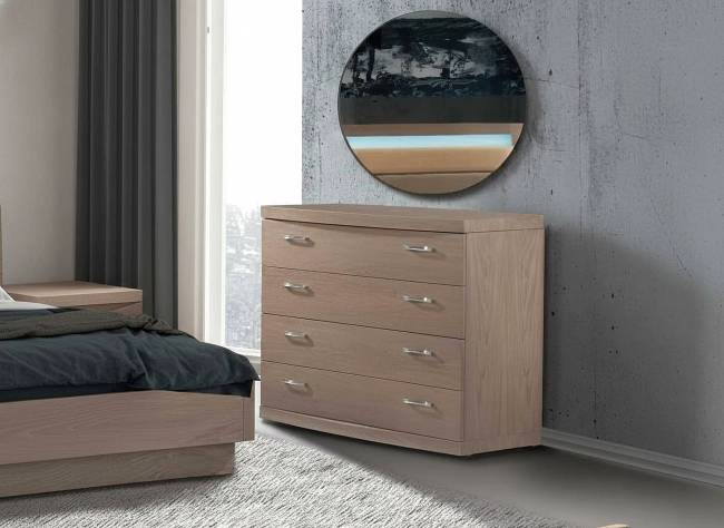 ΣΥΡΤΑΡΙΕΡΑ WT51 115x43x90