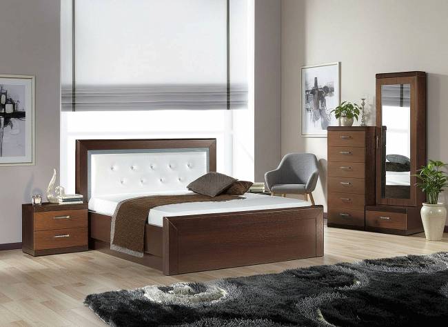 ΚΟΜΟΔΙΝΟ WT51 60x42x50