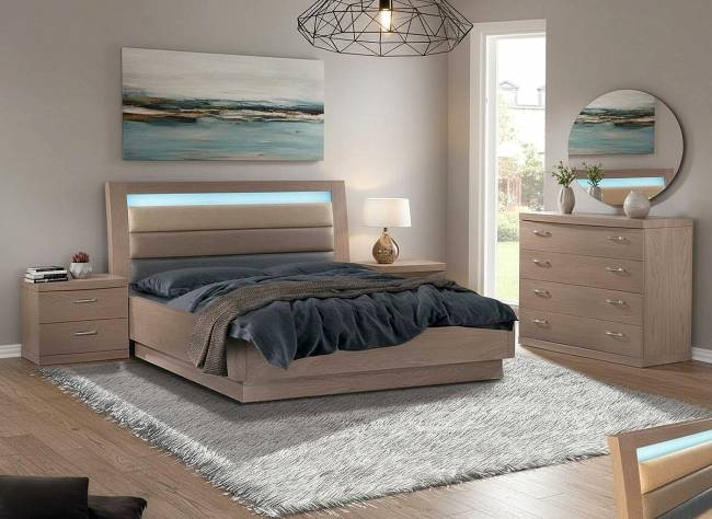 ΚΟΜΟΔΙΝΟ WT52 60x42x50