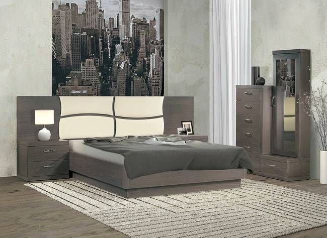 ΣΥΡΤΑΡΙΕΡΑ WT51 115x43x90