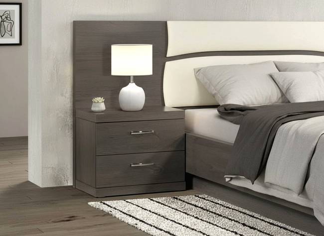 ΚΟΜΟΔΙΝΟ WT53 60x42x50