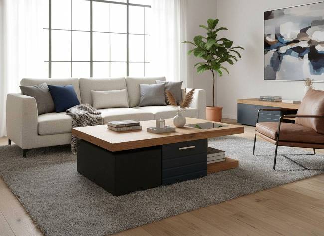 ΠΟΛΥΜΟΡΦΙΚΟ