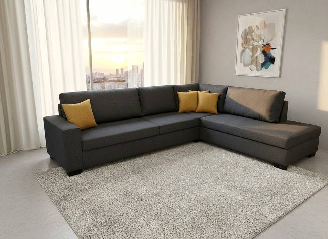 ΓΩΝΙΑΚΟ ΣΑΛΟΝΙ IKAROS 290x240