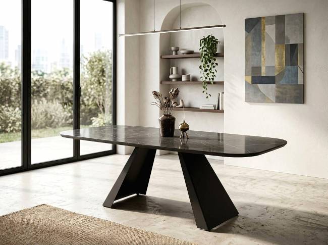 ΤΡΑΠΕΖΑΡΙΑ ΣΑΛΟΝΙΟΥ WT TOP CERAMIC