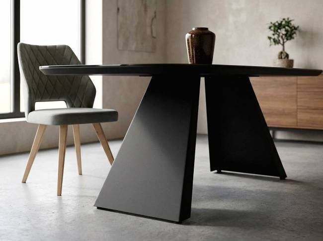 ΤΡΑΠΕΖΑΡΙΑ ΣΑΛΟΝΙΟΥ WT CY-LUX