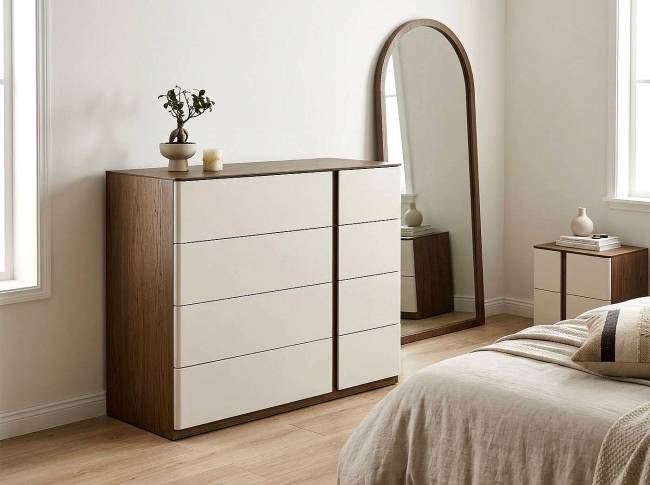 ΣΙΦΟΝΙΕΡΑ WT56 110X42X85