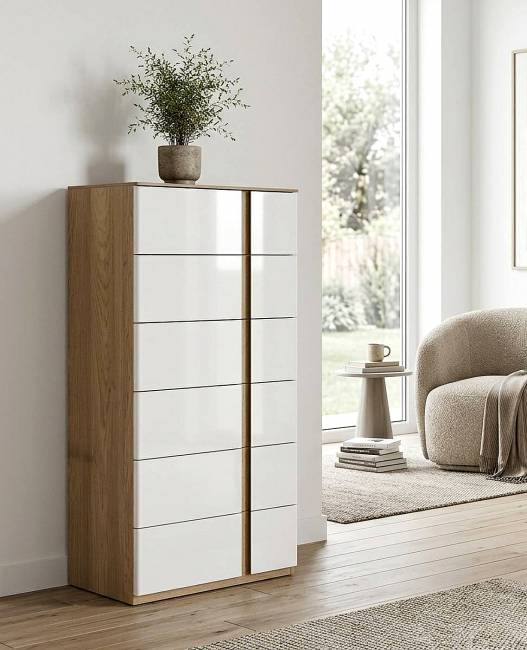 ΣΥΡΤΑΡΙΕΡΑ WT56 60Χ42Χ180