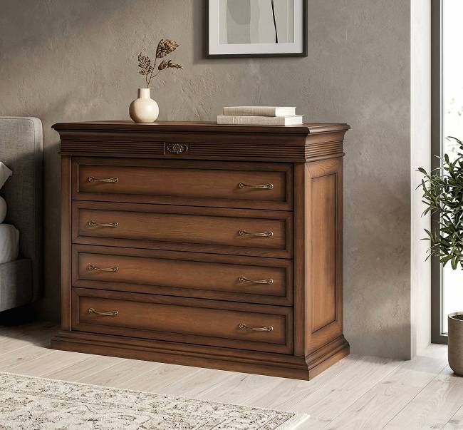 ΣΙΦΟΝΙΕΡΑ VENETO LUX