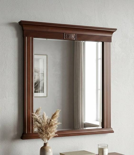 ΚΑΘΡΕΦΤΗΣ VENETO LUX