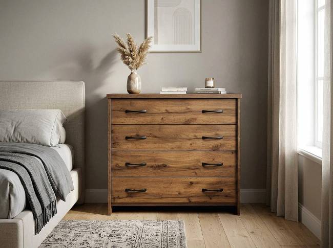 ΣΙΦΟΝΙΕΡΑ CY126  86Χ40Χ78 ΚΑΡΥΔΙ