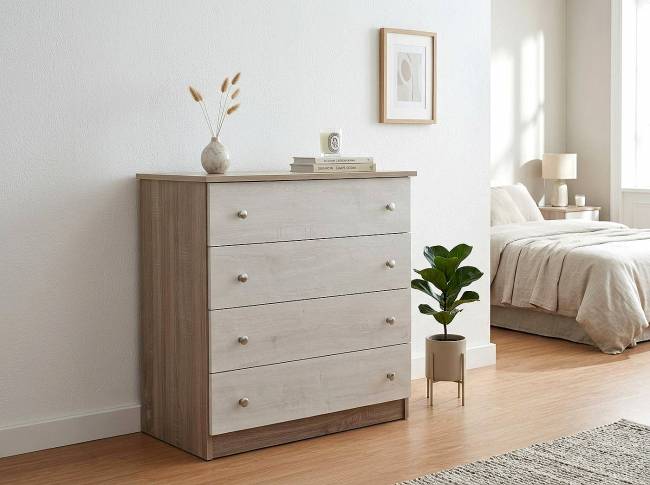 ΣΙΦΟΝΙΕΡΑ CY 4Σ