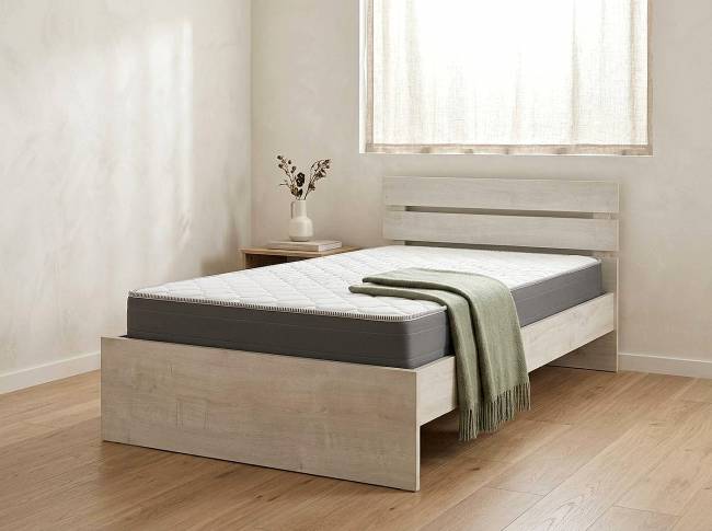 ΚΡΕΒΑΤΙ CY RIGA KID