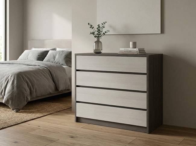 ΣΙΦΟΝΙΕΡΑ CY NEW 4Σ 90X45X82