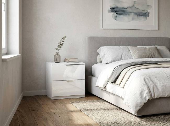 ΣΙΦΟΝΙΕΡΑ ROMA 6F 146x39x81 ΔΡΥΣ