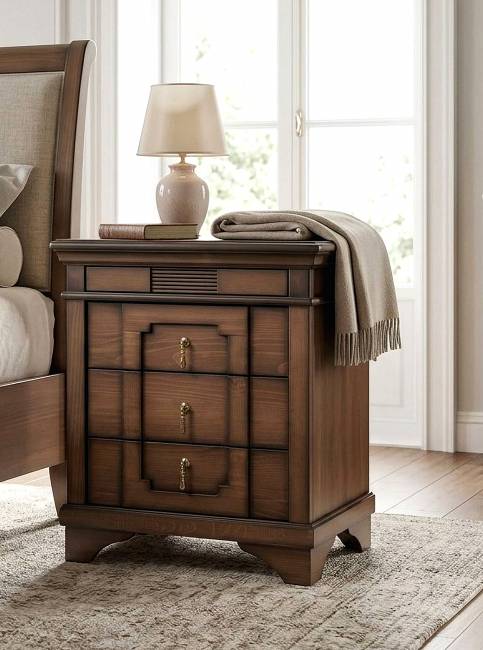 ΚΟΜΟΔΙΝΟ NADIA LUX