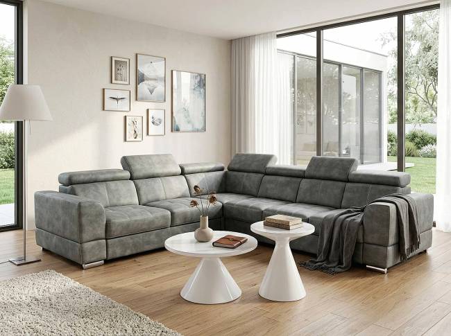 ΓΩΝΙΑΚΟ ΣΑΛΟΝΙ TOP 265x315