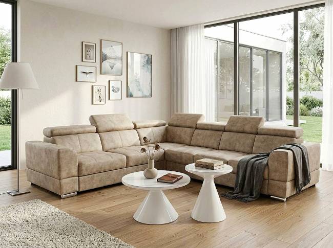 ΓΩΝΙΑΚΟ ΣΑΛΟΝΙ MUST 315x240