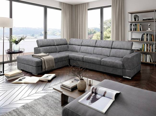 ΓΩΝΙΑΚΟ ΣΑΛΟΝΙ TOP 315x230