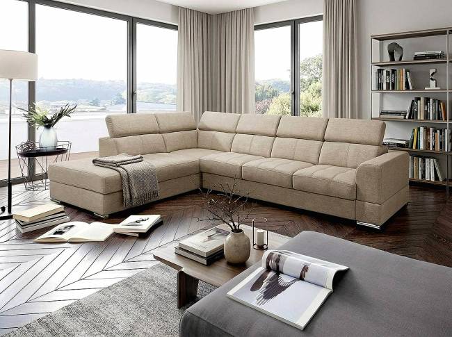 ΓΩΝΙΑΚΟ ΣΑΛΟΝΙ TOP 313x190