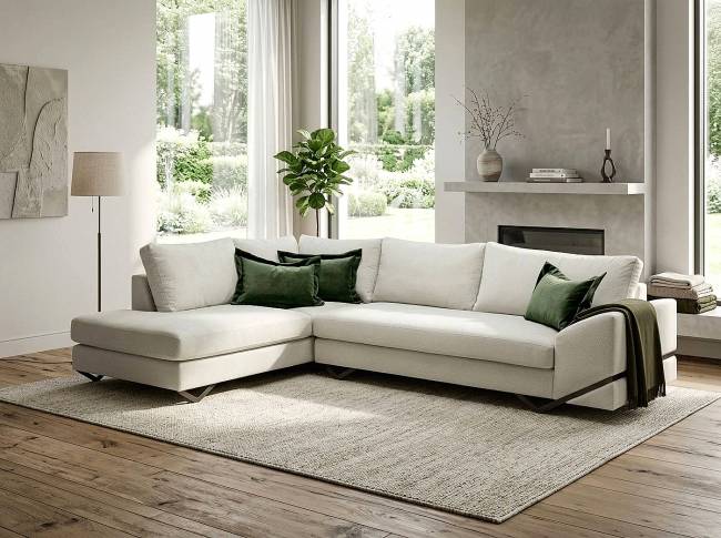 ΓΩΝΙΑΚΟ ΣΑΛΟΝΙ DESERE 290x240