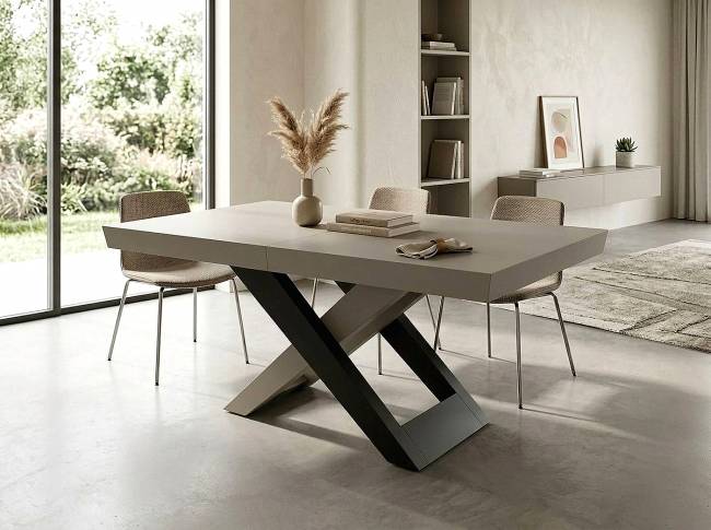 ΕΠΕΚΤΕΙΝΟΜΕΝΗ