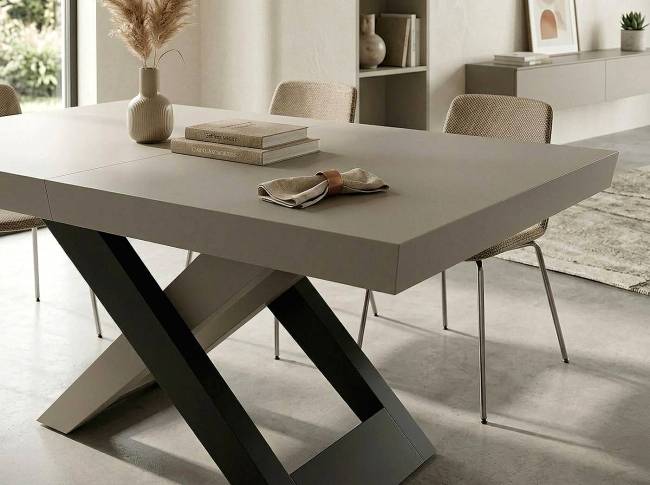 ΕΠΕΚΤΕΙΝΟΜΕΝΗ