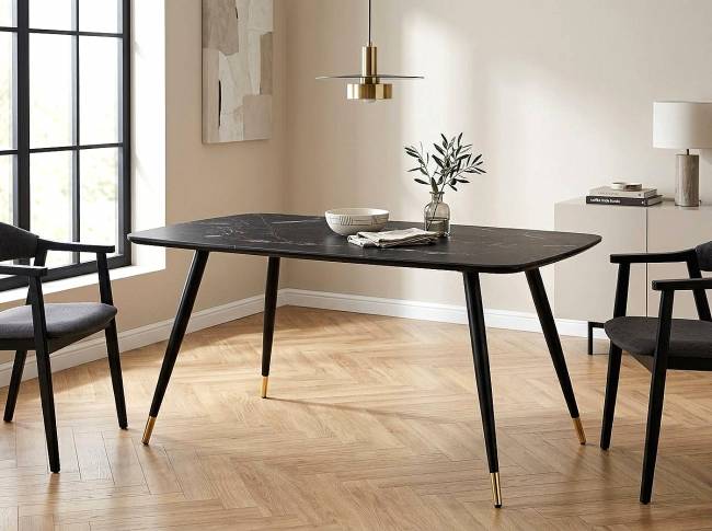 ΤΡΑΠΕΖΙ WTS 140Χ80