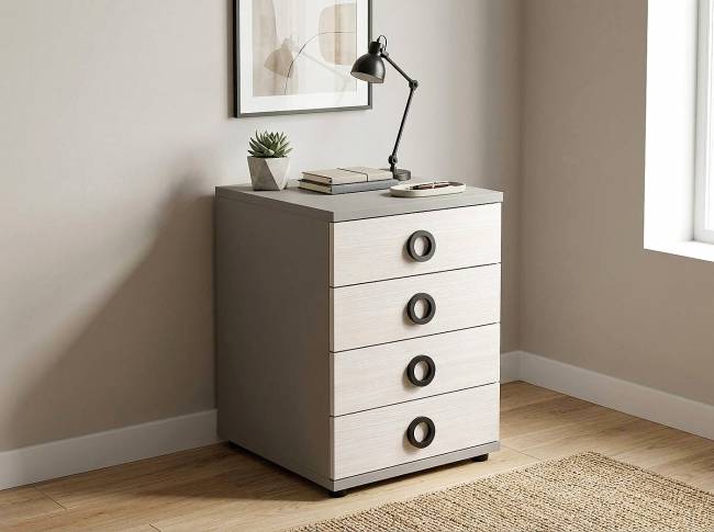 ΣΥΡΤΑΡΙΕΡΑ DANTE