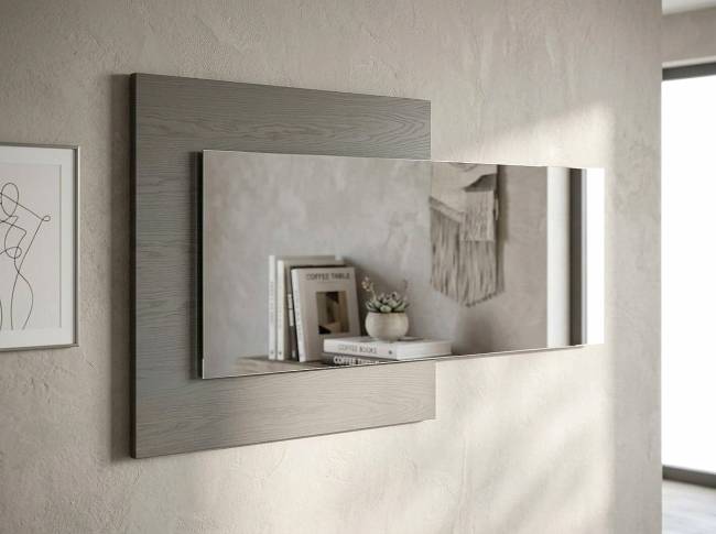 ΚΑΘΡΕΦΤΗΣ WT76 180Χ50Χ83 ΜΕΜΟΝΟΜΕΝΑ ΤΕΜΑΧΙΑ