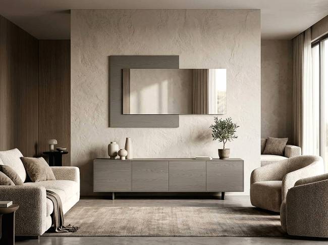 ΚΑΘΡΕΦΤΗΣ 204M ΜΕΜΟΝΟΜΕΝΑ ΤΕΜΑΧΙΑ