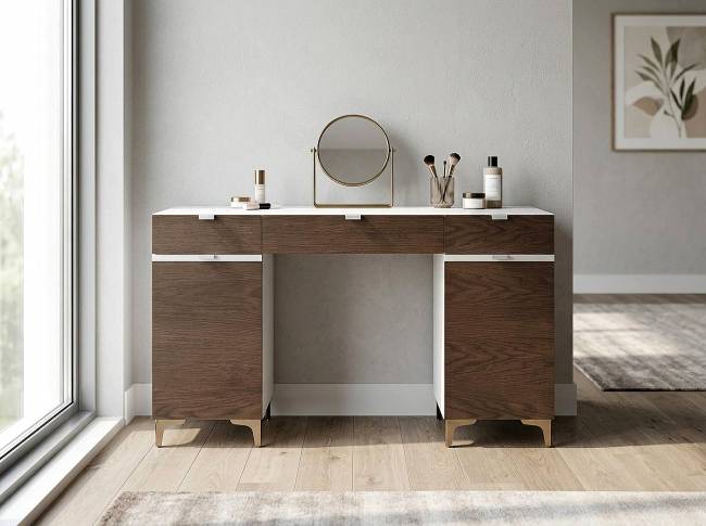 ΓΡΑΦΕΙΟ/ΤΟΥΑΛΕΤΑ ΥΠΝΟΔΩΜΑΤΙΟΥ BELLA