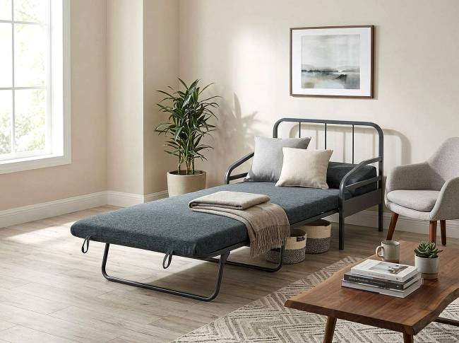 ΠΟΛΥΘΡΟΝΑ CARMEN