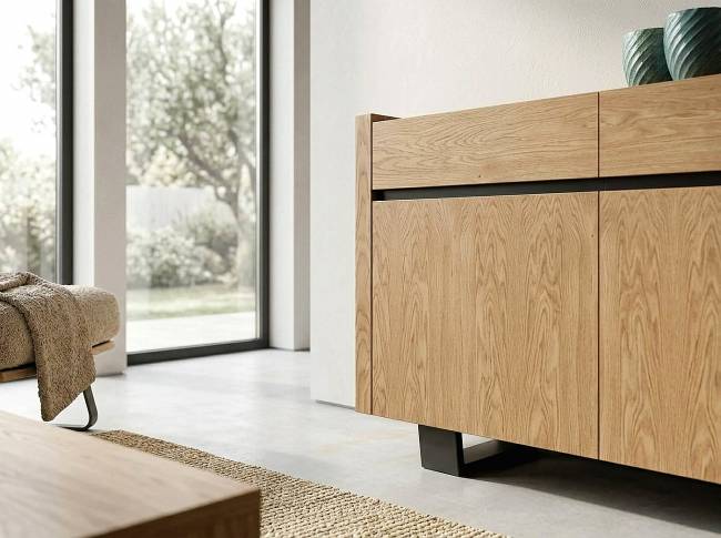 ΚΟΝΣΟΛΑ ΕΙΣΟΔΟΥ ROYAL LUX