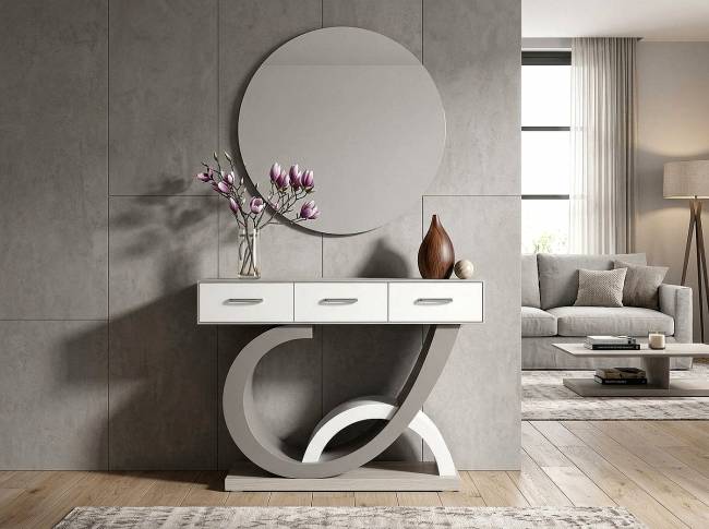 ΚΟΝΣΟΛΑ WT77