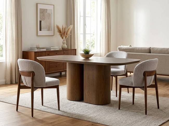 ΤΡΑΠΕΖΑΡΙΑ