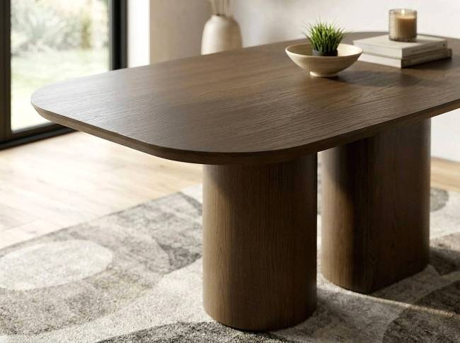 ΑΝΟΙΓΟΜΕΝΗ ΤΡΑΠΕΖΑΡΙΑ ΜΕ ΚΕΡΑΜΙΚΟ WTS 04