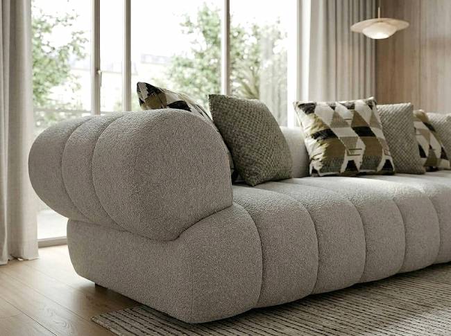 ΓΩΝΙΑΚΟ ΣΑΛΟΝΙ CASSABLANCA 275x222