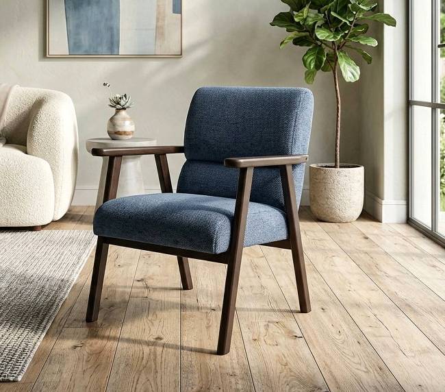 ΠΟΛΥΘΡΟΝΑΚΙ