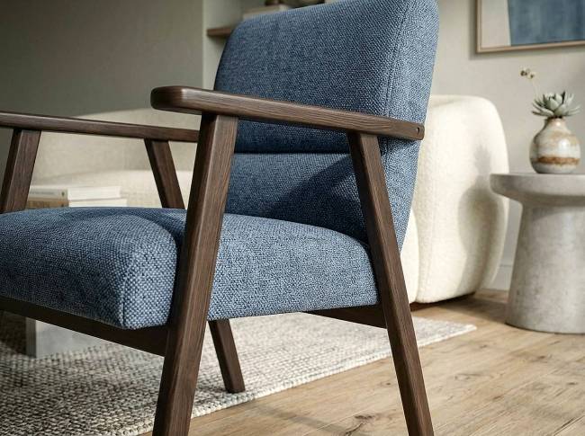 ΠΟΛΥΘΡΟΝΑΚΙ