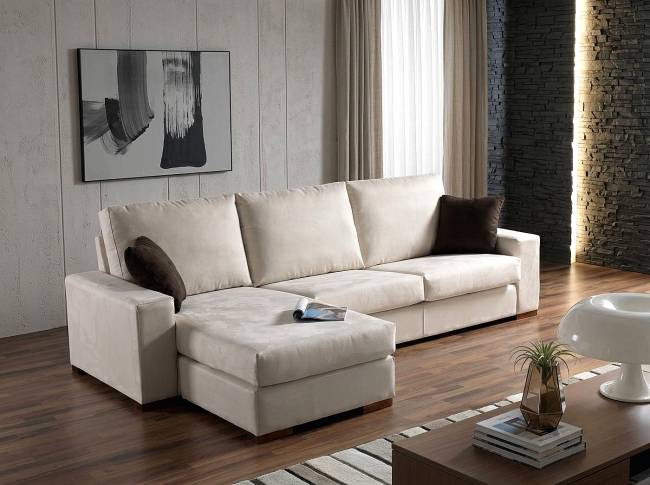 ΓΩΝΙΑΚΟ ΣΑΛΟΝΙ FULSTOOL 250x160