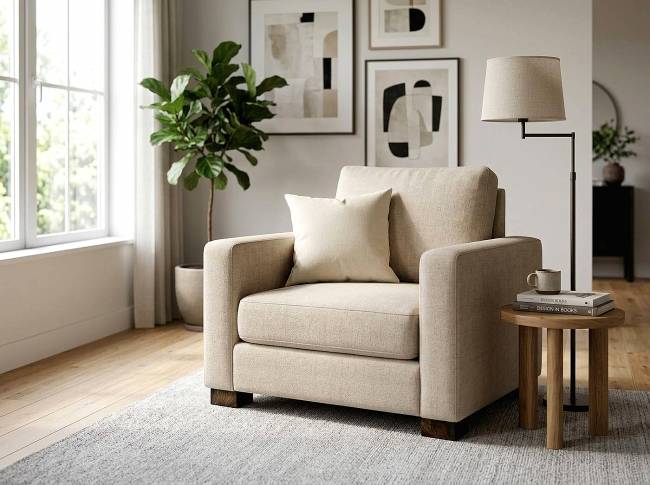 ΠΟΛΥΘΡΟΝΑ APOLON 92Χ88