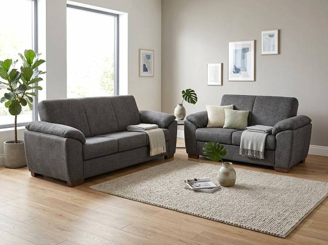 ΣΕΤ ΣΑΛΟΝΙ OTHELLOS CY  3Θ+2Θ