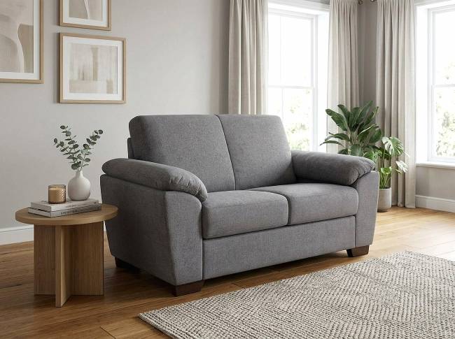 ΔΙΘΕΣΙΟΣ ΚΑΝΑΠΕΣ OTHELLOS 153X87